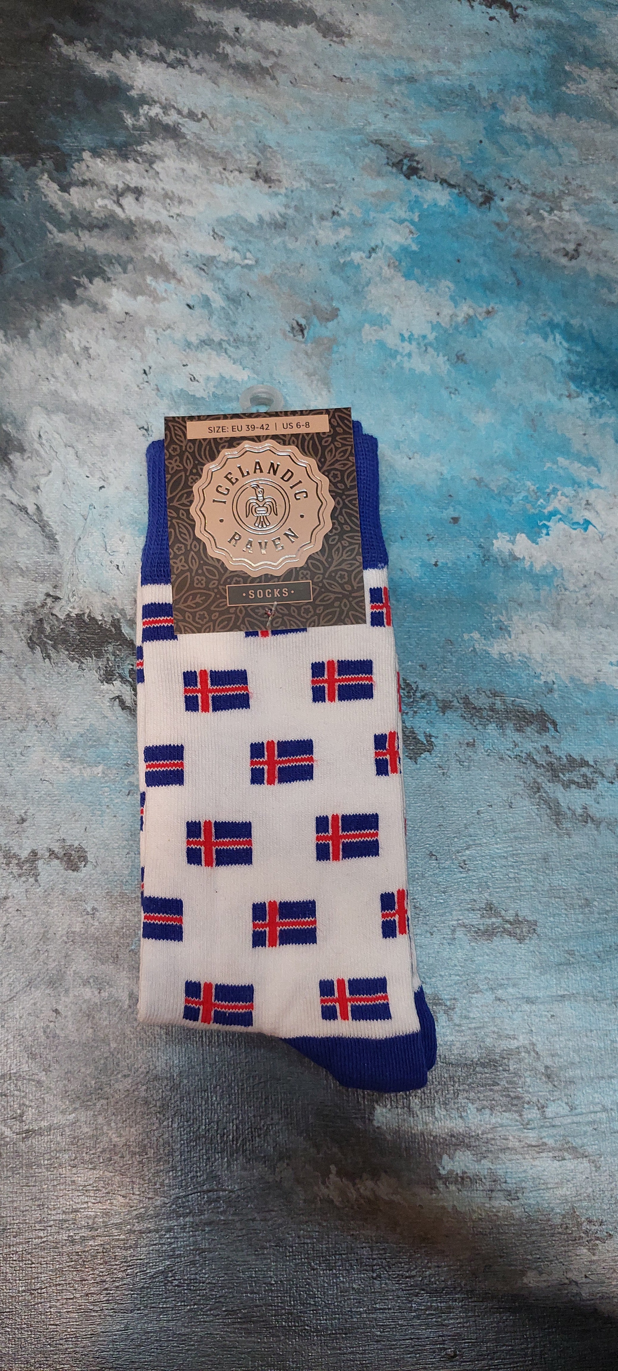 Socks for adults Socks for adults